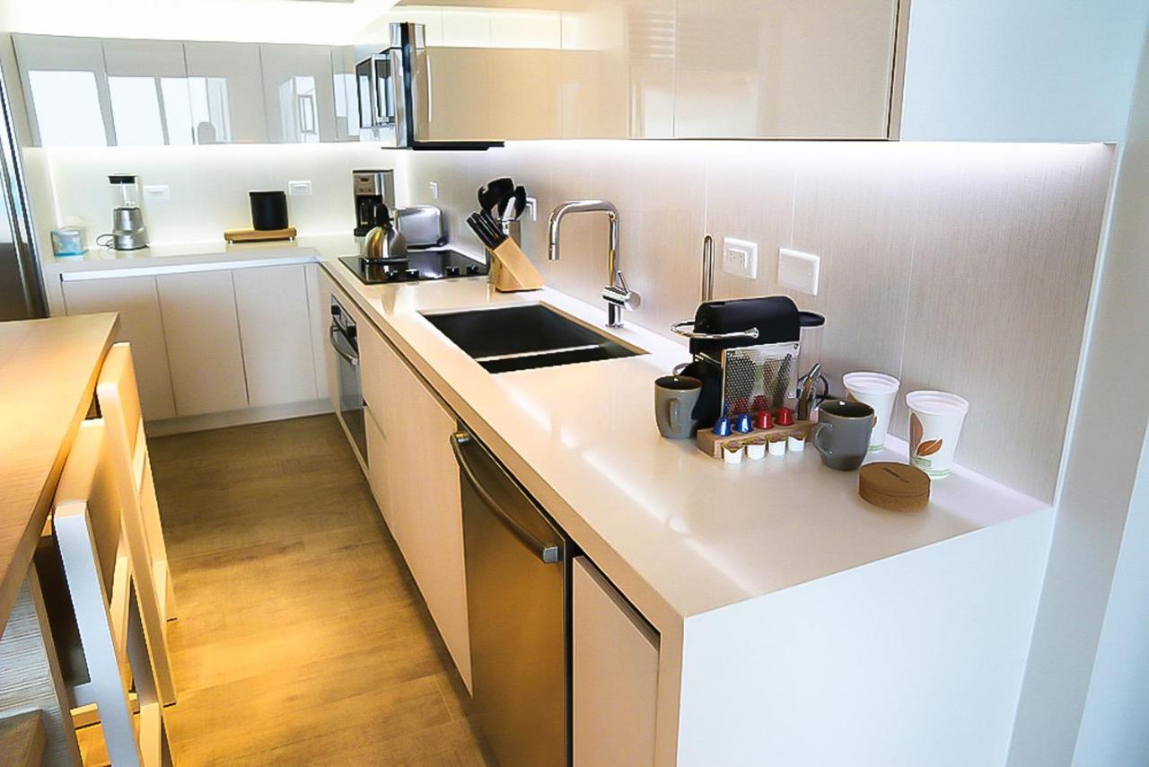 1 & Homes Miami Oceanfront By Joe Semary * Miami Beach