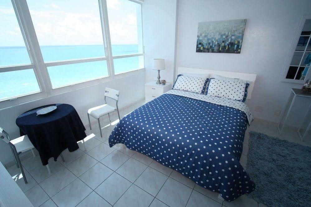 Castle By Miarentals Miami Beach