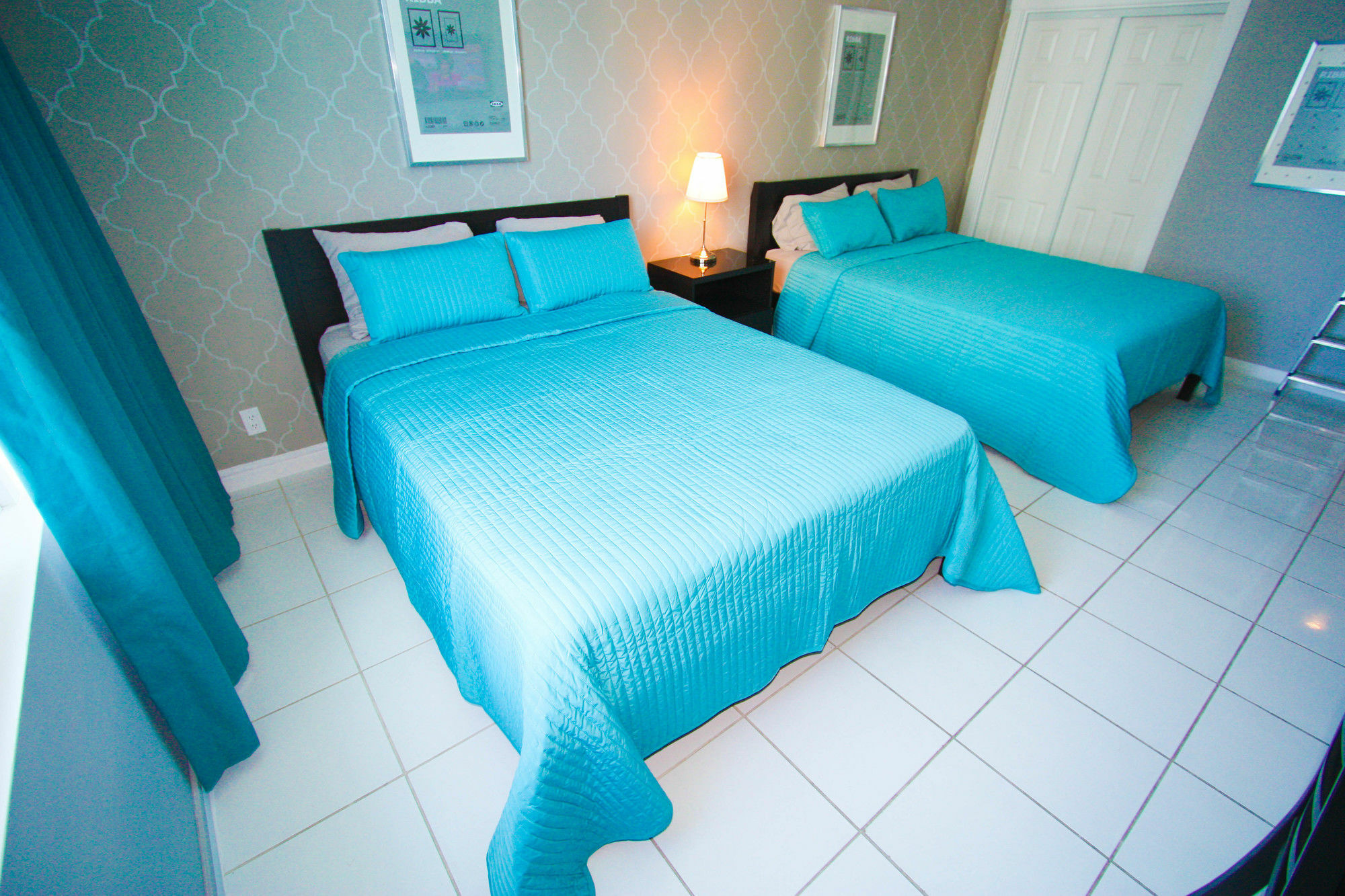 Castle By Miarentals Hotel 3*