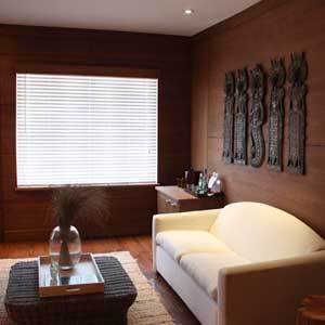 Cardozo Hotel Miami Beach