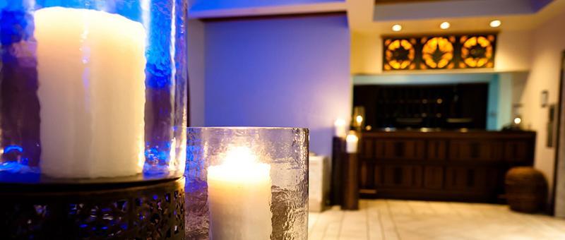 The Casa Grande Beach House 3*