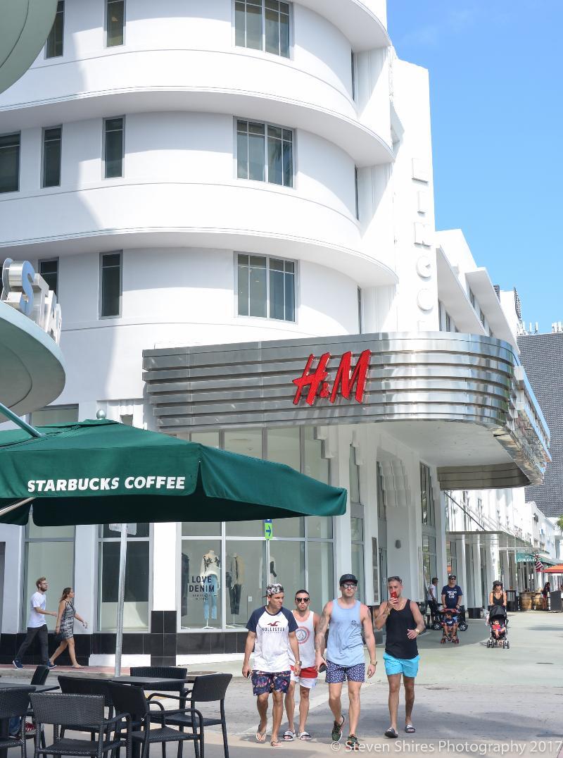 The Casa Grande Beach House Hotel 3*