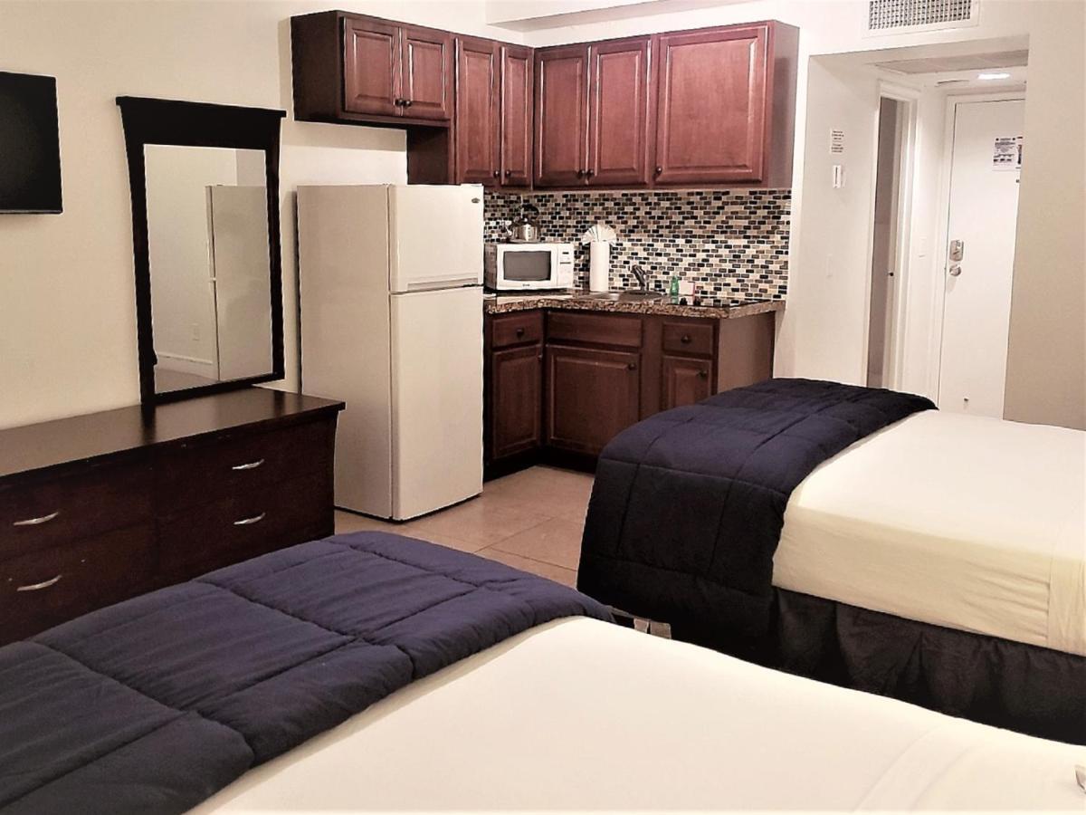 Aparthotel Casablanca Oceanfront With Full Kitchens By Tsbs Private Rentals *