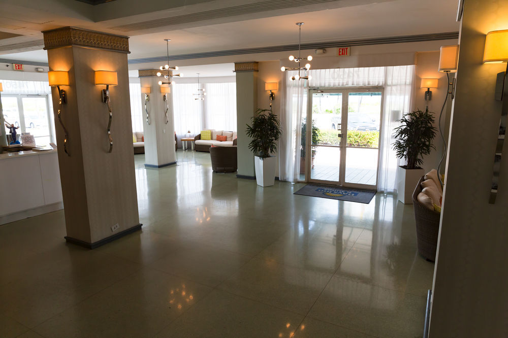 Broadmore 3* Miami Beach