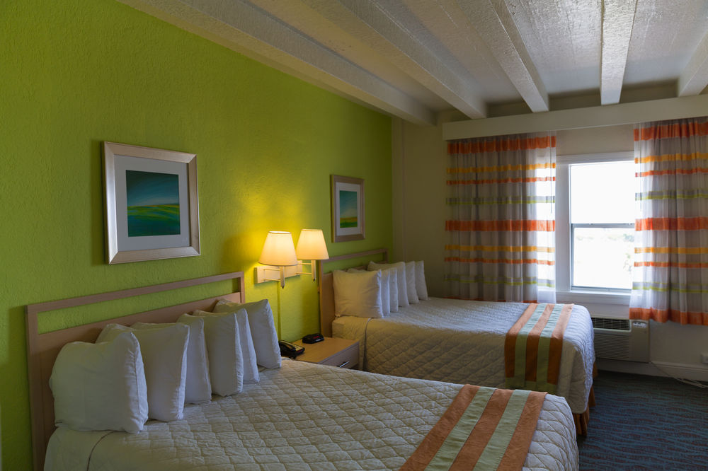 Broadmore 3* Miami Beach