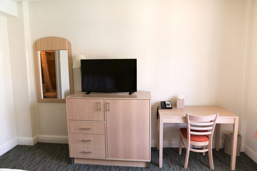 Broadmore Hotel