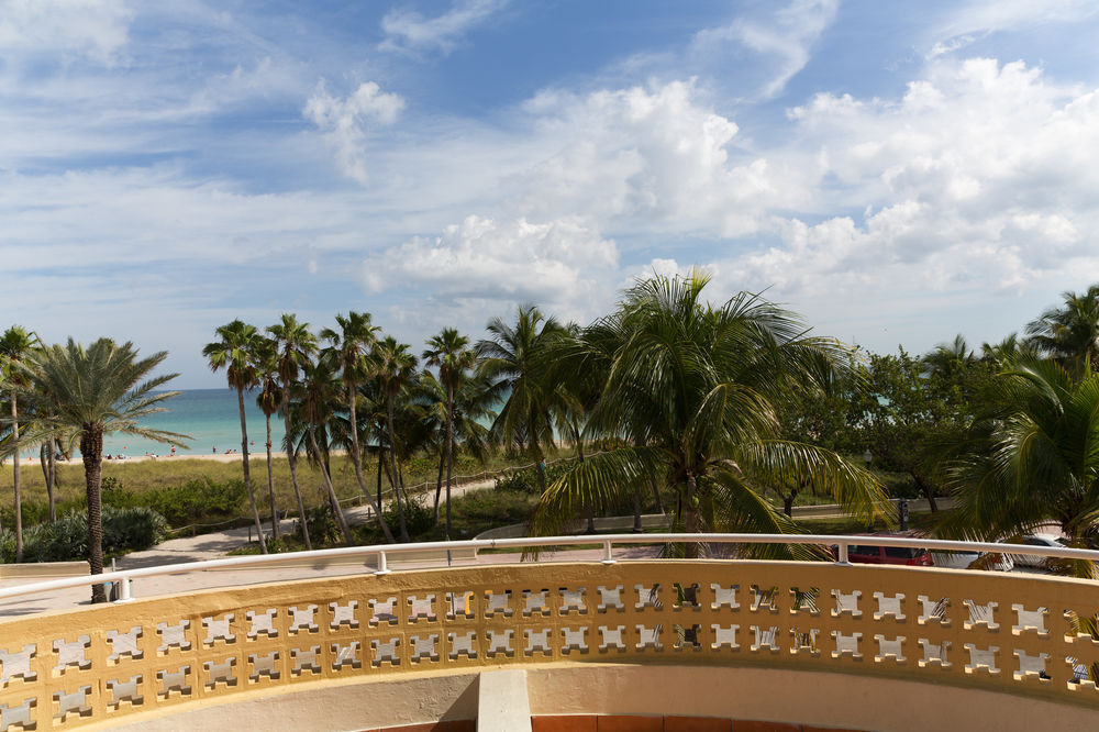 Broadmore 3* Miami Beach