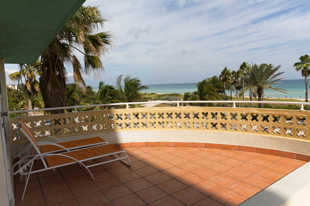Broadmore Hotel 3*
