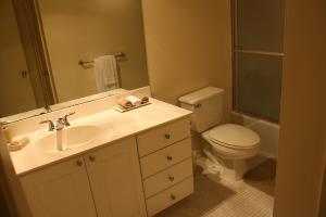 Ocean Reserve Apartment *