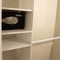 Ocean Reserve Apartment Miami Beach