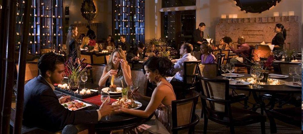 Cardozo Miami Beach