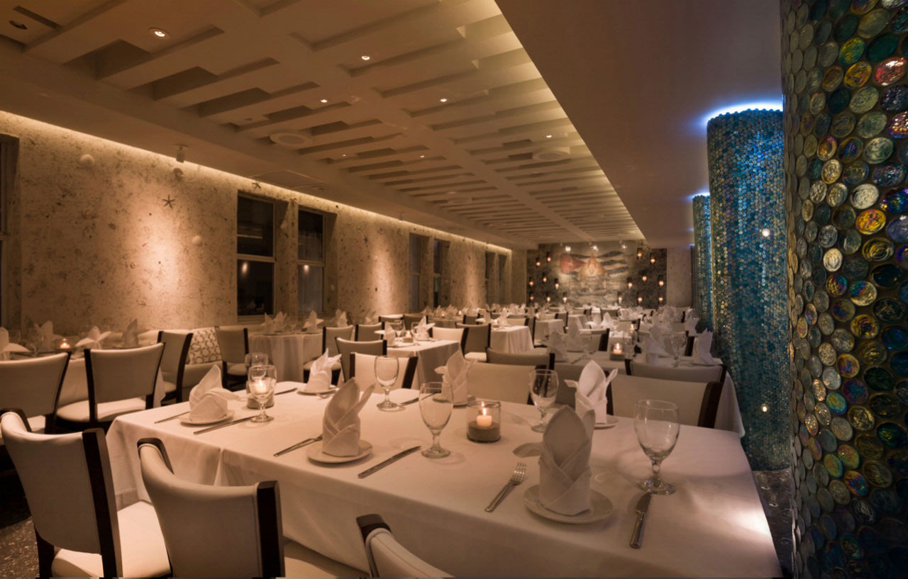Cardozo Miami Beach