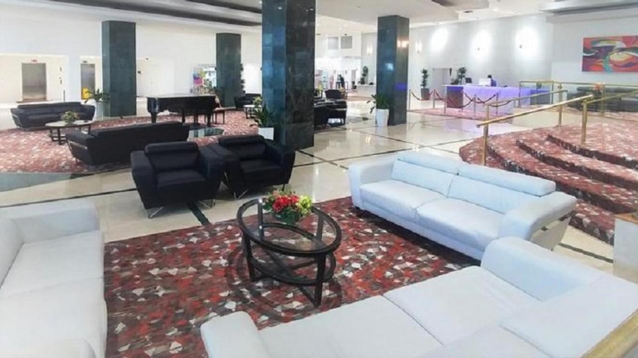 Aparthotel Casablanca Oceanfront With Full Kitchens By Tsbs Private Rentals
