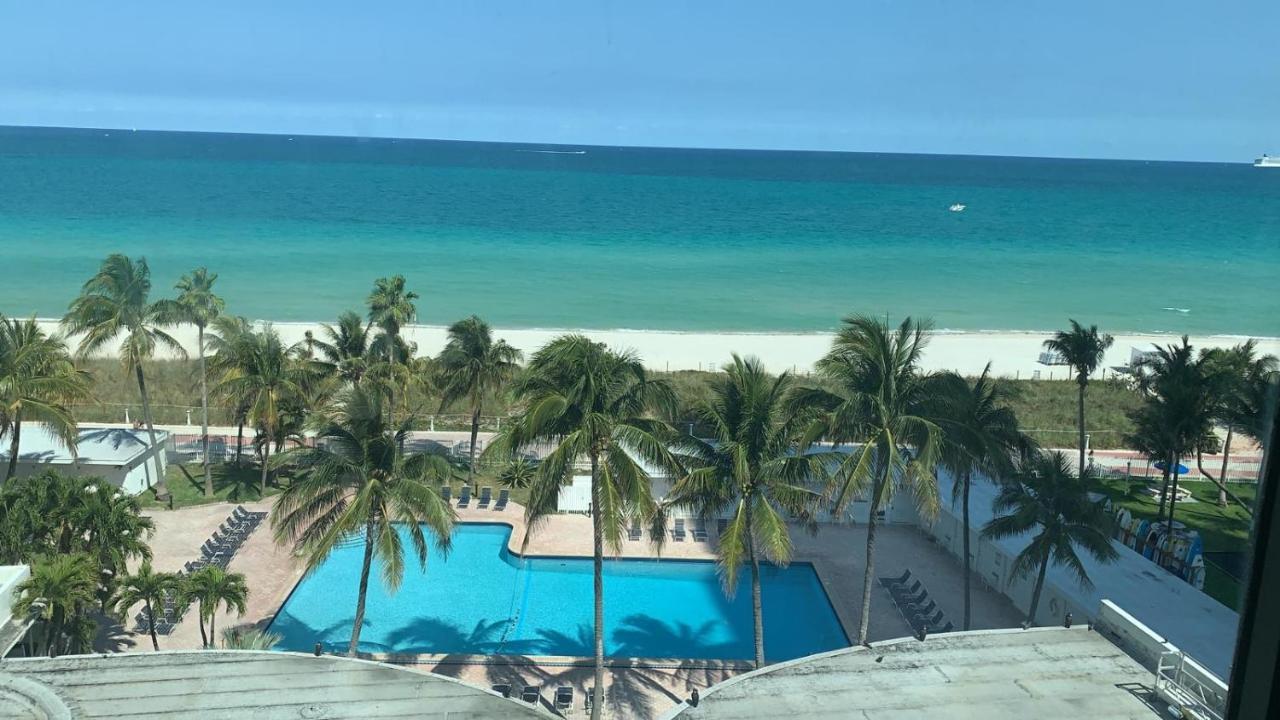 Casablanca Oceanfront With Full Kitchens By Tsbs Private Rentals