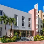 Tropics Hotel