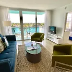 Seacoast By Miami Ambassadors
