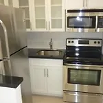 Fantastic Studio With Incredible Bay Views