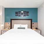 Ocean View Marenas Beach Resort 24Th Floor By Ammosfl