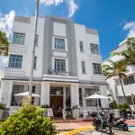 Whitelaw Hotel