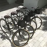Urbanica Euclid