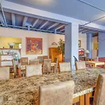 Mantell Plaza Apartments