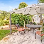 Mantell Plaza Apartments