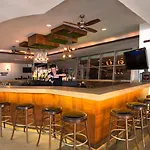 Crowne Plaza South Beach - Z Ocean Hotel