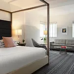 Kimpton Surfcomber Hotel By Ihg