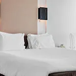 The Setai 5 Stars Hotel-Residence Miami Beach Oceanview 2 Bedroom Unique