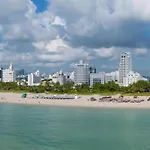 Nautilus Sonesta Miami Beach