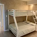 Ocean Reserve Condo By Flatsaway