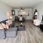 Ocean Reserve Condo By Flatsaway