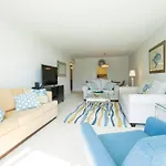 Ocean Reserve Luxury Condos Across From Sunny Isles Beach