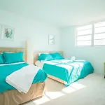 Ocean Reserve Luxury Condos Across From Sunny Isles Beach