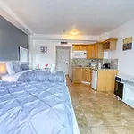 Deluxe Studios And Apartments At The Casablanca