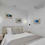 Vonder Miami Beach - Unit 8