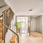 Vonder Miami Beach - Unit 8