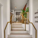 Vonder Miami Beach - Unit 8