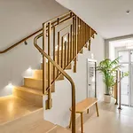 Vonder Miami Beach - Unit 8