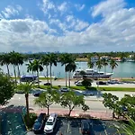 Seacoast By Miami Ambassadors