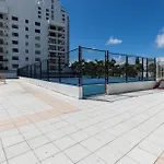 Seastays-Miami Beach Apartments