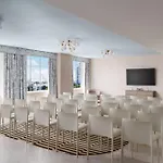 The Goodtime Hotel, Miami Beach A Tribute Portfolio Hotel