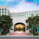 The Goodtime Hotel, Miami Beach A Tribute Portfolio Hotel