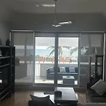 Luxury Ocean Front Condo On Millionaires Row