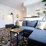 South Beach Free Parking Family & Pet Friendly Walk To Beach & Bay
