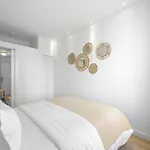 Barbizon On Ocean Drive Apartments