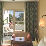 The Raleigh Hotel