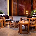 The Raleigh Hotel