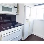 Lincoln Road Suites By Yourent