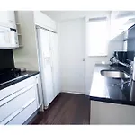 Lincoln Road Suites By Yourent